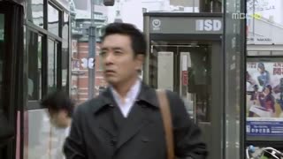 قسمت دهم سریال کره ای Miss Ripley خداحافظ خانم ریپلی  _ زن شیاد