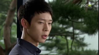 قسمت سیزدهم سریال کره ای Miss Ripley خداحافظ خانم ریپلی  _ زن شیاد