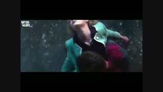 ریمیکس جدید پازل بند - حمید غلامی رمیکس