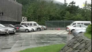 قسمت پانزدهم سریال کره ای Miss Ripley خداحافظ خانم ریپلی  _ زن شیاد