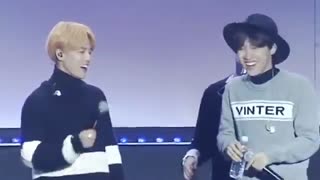 How NOT to love Jihope/Hopemin? (J-hope e Jimin) Part. 4