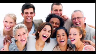 3 ویژگی منفی افراد برونگرا چیست؟