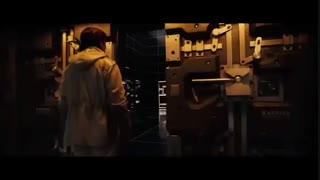 دانلود فیلم تلقین ۲۰۱۰ Inception 2010 با دوبله فارسی ، سانیور شده و بدون سانسور