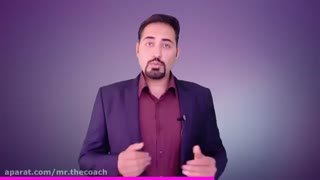 دو اشتباه مهلک در برنامه ریزی کردن