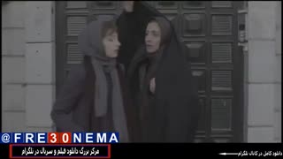 دانلود رایگان فیلم یک کیلو و بیست و یک گرم|1080p|720p|480p|360p|hd|full hd|یک کیلو و بیست و یک گرم