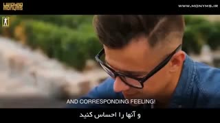 این کار را برای یک روز انجام دهید!!