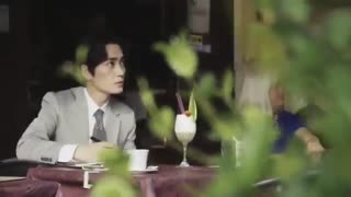دانلود سریال چینی دوست واقعی من – My True Friend 2019