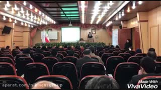 روانشناس خوب در تهران