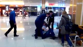 تغییر باورها با یاشار رفیعی (2) عینک واقعیت مجازی