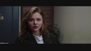 فیلم سینمایی Greta