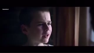 فیلم سینمایی  The brothers grimsby