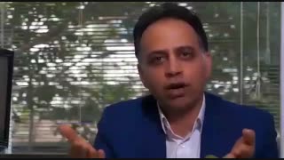 دوره جامع تربیت کوانتومی