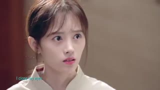 میکس سریال اقای شناگر