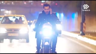 دانلود سریال دلدار قسمت 21 بیست و یکم