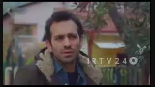 دانلود قسمت 34 سریال دخترم دوبله فارسی