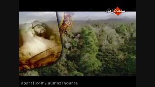 نماهنگ سالروز شهادت استاد مطهری