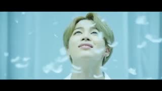 Jimin_Rihanna -  Lie_Desperado MASHUP