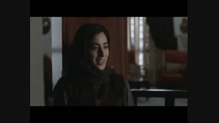 دانلود فیلم یک کیلو و بیست و یک گرم