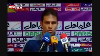 احتمال حضور ۸ مربی جدید در لیگ برتر فصل بعد