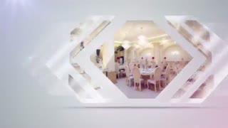 برخی از مشتریان پویا صنعت
