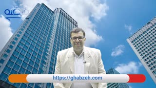 لیست هایی برای بازاریابان و فروشندگان