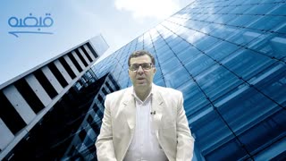 شانس موفیقت در مذاکره با کسی است که با "شکم سیری " وارد مذاکره میشود .