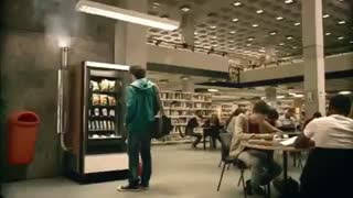 تبلیغ زیبای خودروسازی رنو درباره استفاده از خودروهای الکتریکی