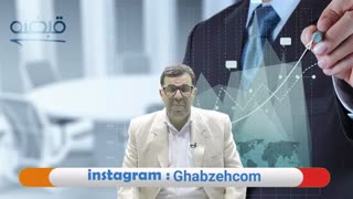 یکی از ویژگی های یک کارآفرین شکار فرصت هاست.