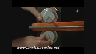 ساخت لوله بدون درز