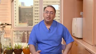 دندانپزشک خوب کیست و چه ویژگی هایی دارد؟