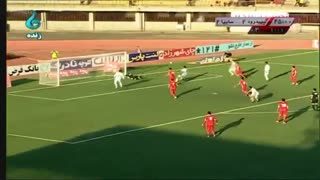کوروش ملکی