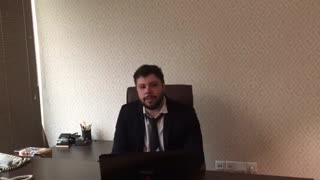 آیا گرم کردن با تردمیل قبل از تمرین صحیح است؟ (قسمت دوم)