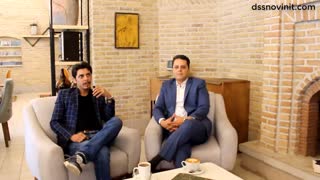 نصب و راه اندازی نرم افزار کنترل موجودی انبار سردخانه در استان‌های آذربایجان شرقی و غربی