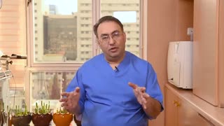 آیا ایمپلنت دچار عفونت می‌شود؟