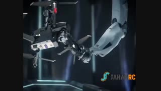 مویک 2 DJI