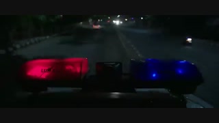 تریلر فیلم Kavaludaari 2019