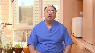 ترس از جراحی ایمپلنت