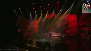 jikook adult ceremony perfomance