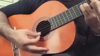 دانلود آهنگ علیرضا طلیسچی من سخت گیرم