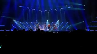SHINee - Prism SWC5 + *توضیحات مهم*