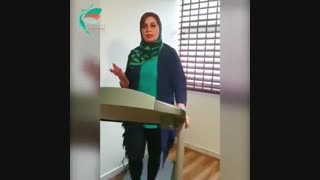 چاقی در بارداری