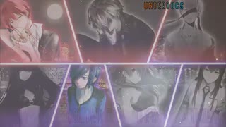 ◤Nightcore◢ ↬ MEGAMIX House of Memories [Switching Vocals - Megamix]