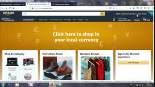 چگونه صفحات محصول دیجیکالا و آمازون همیشه در صفحه اول گوگل هستند؟