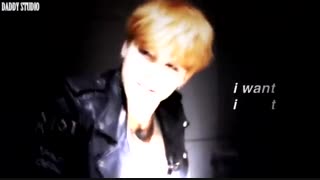 DS⋆ ↬ ♚ TONGUE TWISTER ᴹᴱᴾ ♚(تقدیمی)
