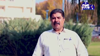 اهمیت انتخاب صحیح جراح زانو