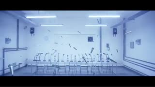 موزیک ویدیو mic drop از BTS +متن و ترجمه