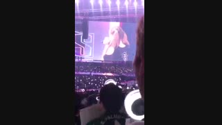 هپی دوبو{دآهیونآ}♥ڪویین دآهی "HBD:^^