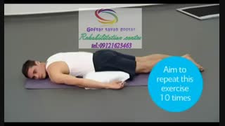 کاردرمانی | کاردرمانی کودکان | مرکز کاردرمانی | کلینیک کاردرمانی