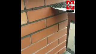 پودر بندکشی     FAM TILESEAL