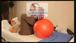 علت تأخیر کلامی کودکان و تشخیص مشکل در گفتار|بهترین گفتار درمانی کرج گفتارتوان گستر البرز